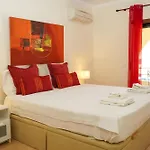 Salgados Appartamento Albufeira