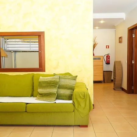 Salgados 알부페이라