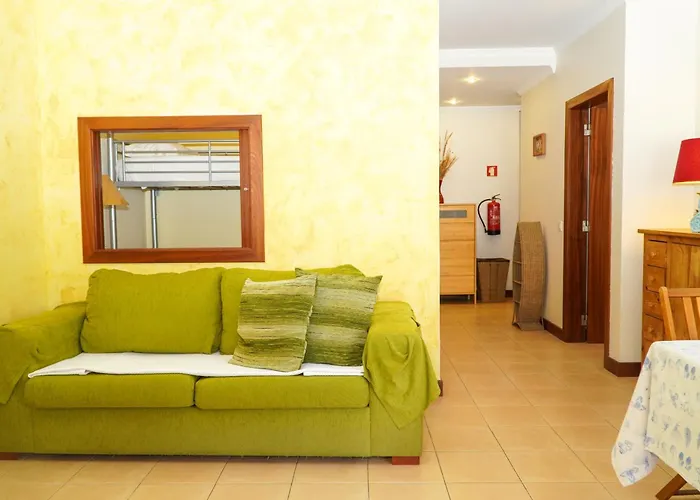 Salgados 알부페이라