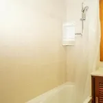 Apartamento Salgados Albufeira